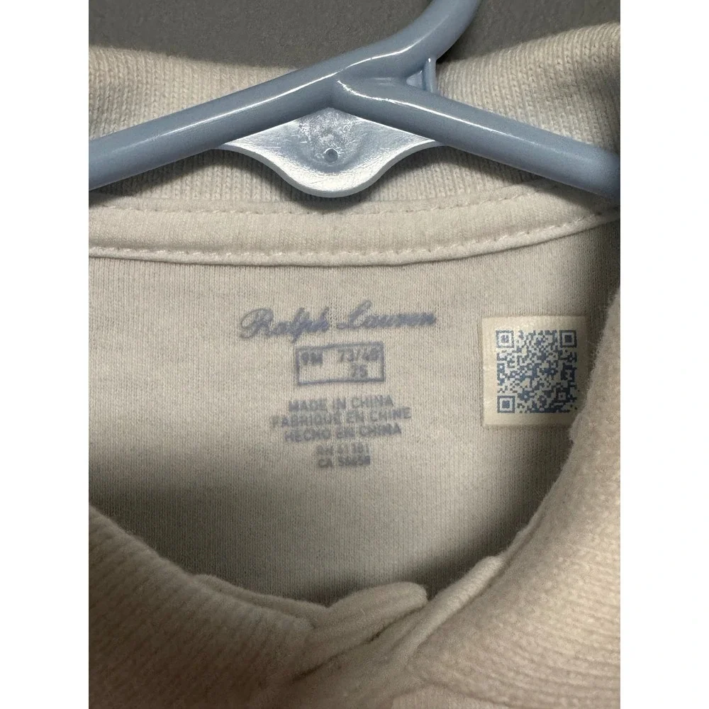Ralph Lauren ralph lauren